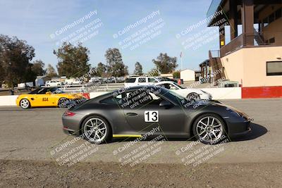 media/Dec-02-2023-PCA San Diego (Sat) [[ea42729ddf]]/Around the Pits/